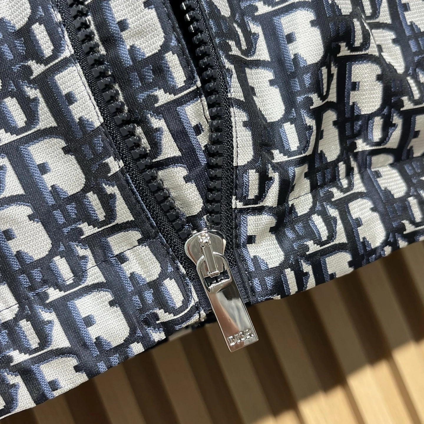 wg.luxury-- 4ior Cotton item: E-F453I2857